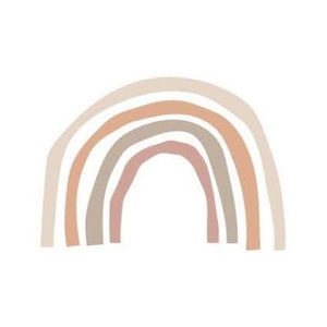 Meet your Posher, Riley